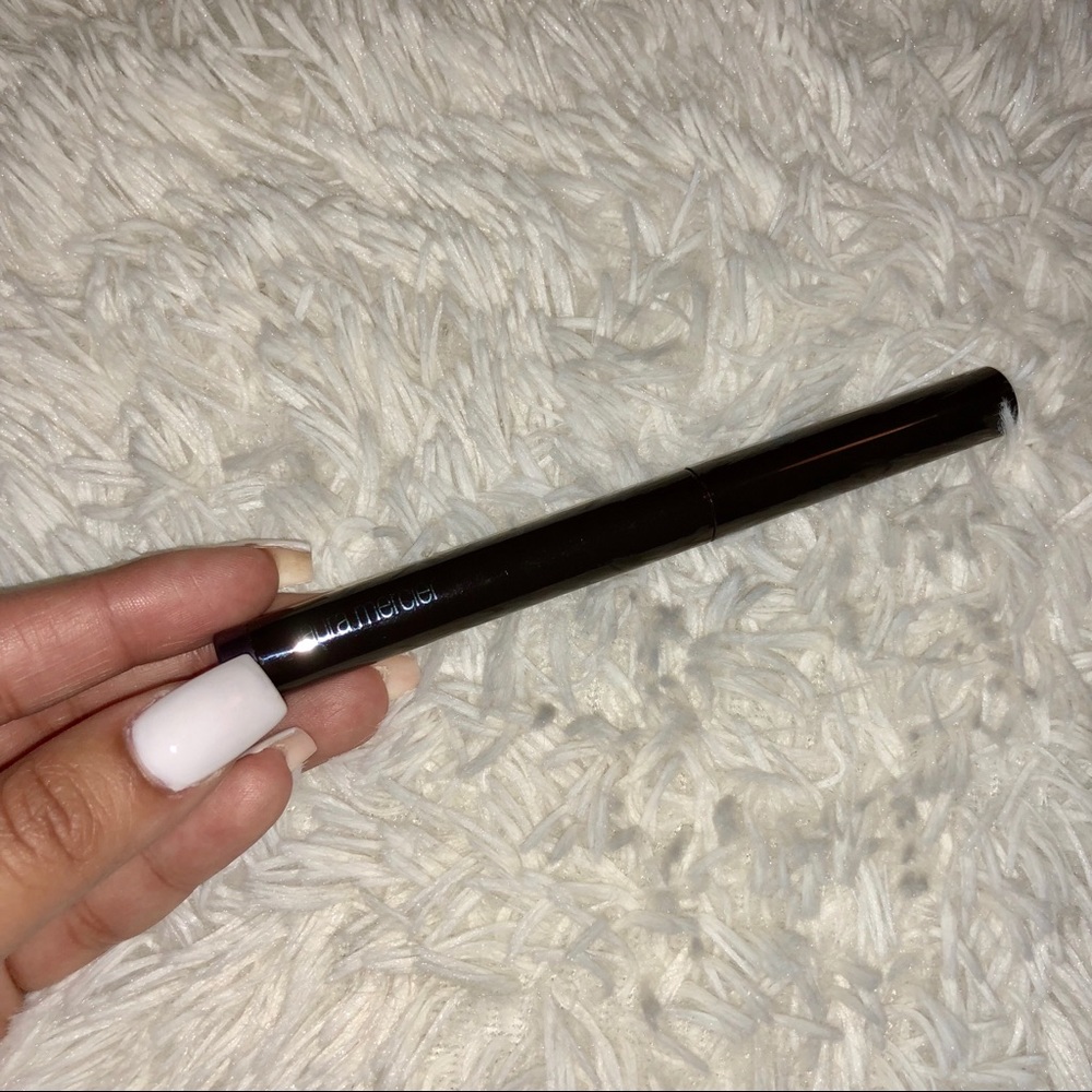 LAURA MERCIER CAVIAR STICK EYE COLOUR